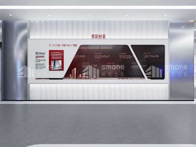 辽宁超微粉碎机供应厂家