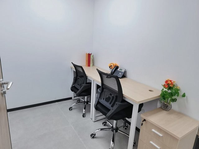 无锡电火加工中心