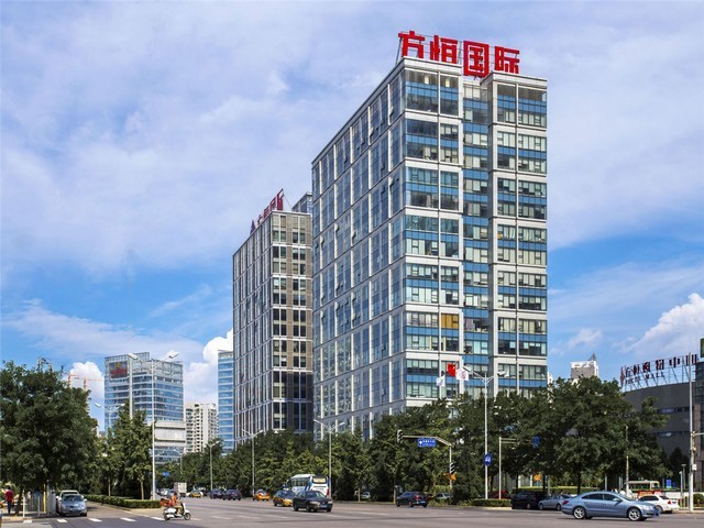 辽宁超微粉碎机供应厂家