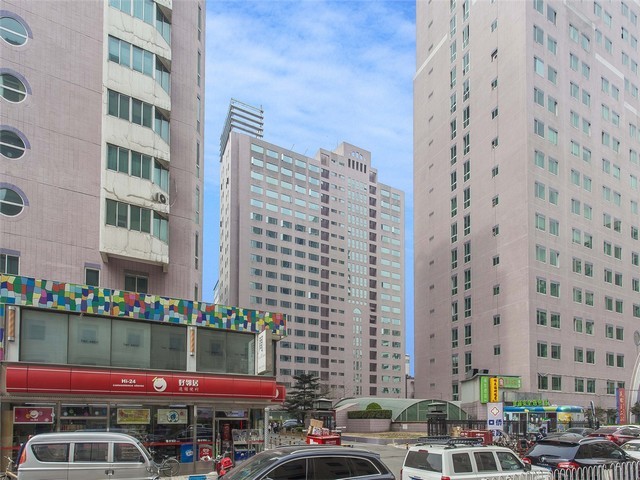 无锡电火加工中心