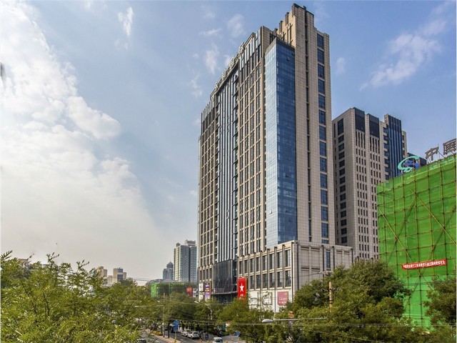 宁夏供应破碎机