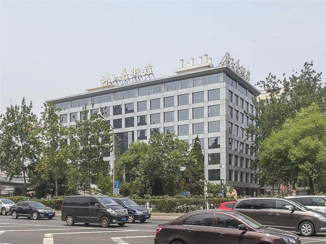 广东新款红旗H9轿车型报价